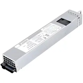 Nxa-pac-750w-pe Cisco Nexus Ac 750 W Power Supply Unit