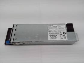 Cisco Nxa-pdc-440w-pe Dc Power Supply For N9k-c9348gc-fxp Switch