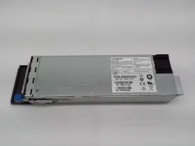 N9k-c9348gc-fxp Cisco Nxa-pdc-440w-pe Dc Power Supply For Switch