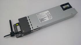 Cisco Pa-1192-1s Pwr-c1-1900wac-p 1900w Ac 80 Platinum Config 1 Secondary Power Supply