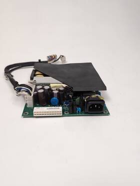 Cisco Pa-2511-1c-lf Liteon Rev C Power Supply