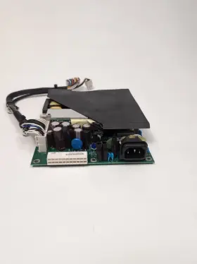 Pa-2511-1c-lf Cisco Liteon Rev C Power Supply