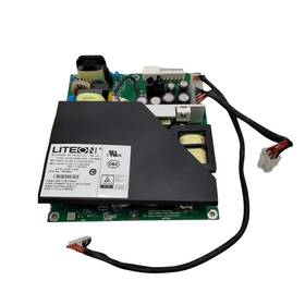 Cisco Pa-2511-1v1 Meraki Power Supply For Ms120-48lp Switch - Tested