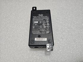Cisco Psu-dvc-poe13v Power Supply For Intouch Device Poe 13v
