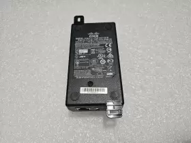 Psu-dvc-poe13v Cisco Power Supply For Intouch Device Poe 13v