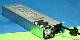 Cisco Psu2kw-acpe Genuine Power Supply