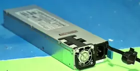 Psu2kw-acpe Cisco Genuine Power Supply