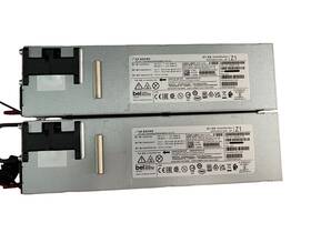 Cisco Psu2kw-acpi 2000w Ac Power Module Port-side Intake