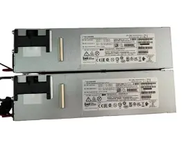 Psu2kw-acpi Cisco 2000w Ac Power Module Port-side Intake