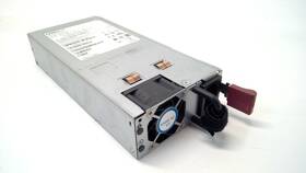 Cisco Psu650w-acpi 650w Power Supply For 8100 Series Router 341-101257-01