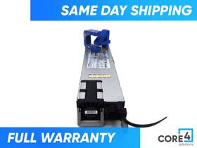 Cisco Pwr-1.6kw-ac Asr 9900 Fixed Chassis Ac Power Supply