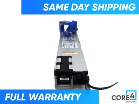 Pwr-1.6kw-ac Cisco Asr 9900 Fixed Chassis Ac Power Supply