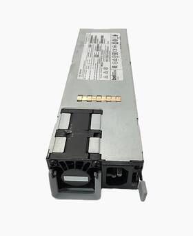 Cisco Pwr-1.6kw-dc Fixed Chassis Dc Power Supply - For Asr 9000 Series