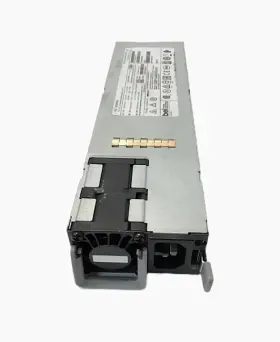 Pwr-1.6kw-dc Cisco Fixed Chassis Dc Power Supply - For Asr 9000 Series