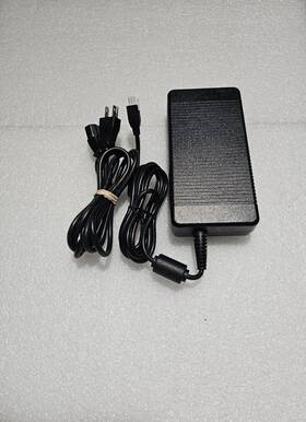 Cisco Pwr-115w-ac Power Supply For Air-ct3504-k9