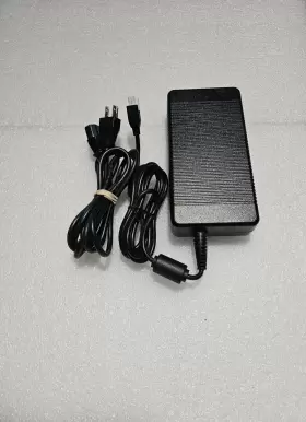 Air-ct3504-k9 Cisco Pwr-115w-ac Power Supply For
