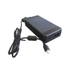 Cisco Pwr-125w-ac 125w Power Supply For 890 Series Router 1 Year Warranty