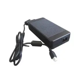 Pwr-125w-ac Cisco 125w Power Supply For 890 Series Router 1 Year Warranty