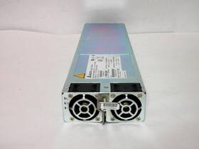 Cisco Pwr-2kw-dc-v2 Delta Dc Power Supply 341-0400-04