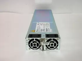 Pwr-2kw-dc-v2 Cisco Delta Dc Power Supply 341-0400-04