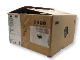 Pwr-3845-ac Cisco Pwr-3845-ac/2 New Open Box Redundant Ac Power Supply For 3845
