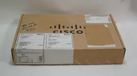 Pwr-4320-poe-ac Cisco New Isr 4320 Power Supply