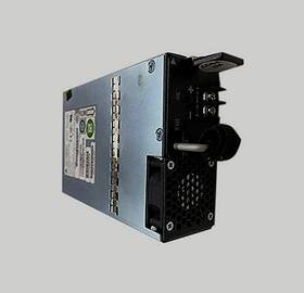 Cisco Pwr-4330-dc 350w Dc Power Supply - For Isr 4330 Series