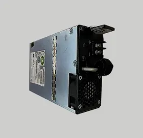 Pwr-4330-dc Cisco 350w Dc Power Supply - For Isr 4330 Series