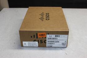 Cisco Pwr-4430-ac-rf Ac Power Supply For Isr 4430