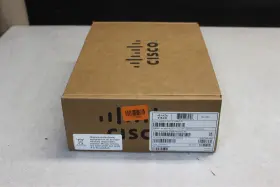 Pwr-4430-ac-rf Cisco Ac Power Supply For Isr 4430