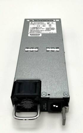 Cisco Pwr-4450-1000w-ac Delta Dps-1000kb 1000w Power Supply