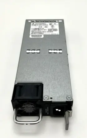 Pwr-4450-1000w-ac Cisco Delta Dps-1000kb 1000w Power Supply