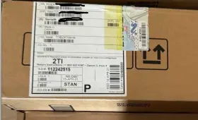 Pwr-4450-dc Cisco Dc Power Supply For Isr 4450 And 4350
