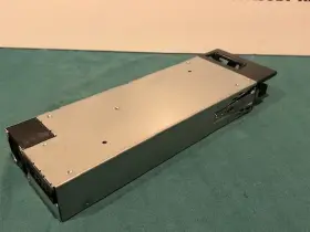 Pwr-c2-250wac Cisco Pwr-c -250wac Catalyst 3650 Series Switch Power Supply