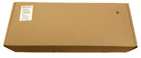 Cisco Pwr-c1-1100wac-p-m New Systems Meraki C9000 1100w Ac Platinum Power Supply