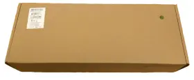 Pwr-c1-1100wac-p-m Cisco New Systems Meraki C9000 1100w Ac Platinum Power Supply