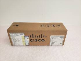 Cisco Pwr-c1-175wac-p Pwr-c1-715wac-p New In Sealed Box 59-3