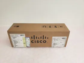 Pwr-c1-715wac-p Cisco Pwr-c1-175wac-p New In Sealed Box 59-3