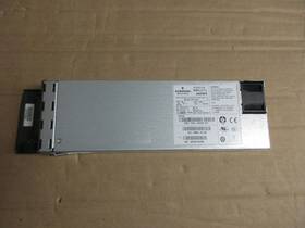 Cisco Pwr-c1-440wdc C3kx-pwr-440wdc 440w Dc Power Supply