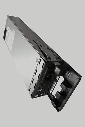 Pwr-c1-715wac-p Cisco Pwr-c1-715wac-p/2 715w Power Supply Config 1 - Hot Plug/redundant