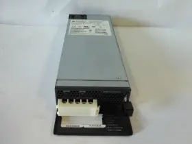 Pwr-c2-640wdc Cisco Dc Power Supply 341-0532-01