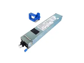 Pwr-c3-750wac-f Cisco 750w Ac Config 3 Power Supply