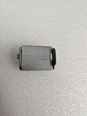 Cisco Pwr-c3-blank Config 3 Power Supply Blank Replace Pwr-c3-750wac-r -f Psu