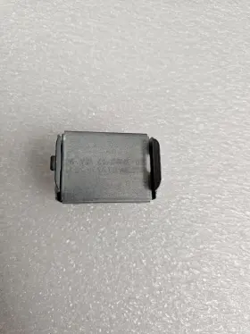 Pwr-c3-750wac-r Cisco Pwr-c3-blank Config 3 Power Supply Blank Replace -f Psu