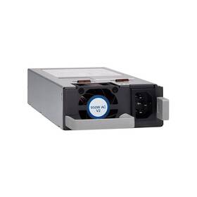Cisco Pwr-c4-950wac-r/2 950w Ac Config 4 Power Supply