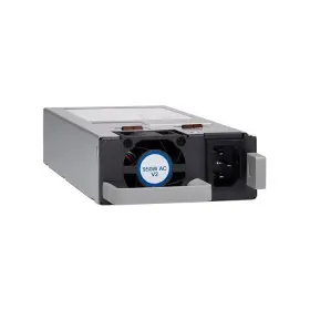 Pwr-c4-950wac-r Cisco Pwr-c4-950wac-r/2 950w Ac Config 4 Power Supply