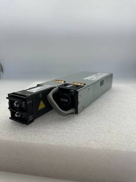 Cisco Pwr-c4-950wdc-r Power Supply Fast Shipping