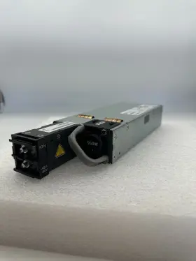 Pwr-c4-950wdc-r Cisco Power Supply Fast Shipping