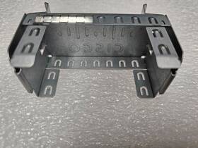 Cisco Pwr-c4-blank Catalyst 9500 Power Blank Replace Pwr-c4-950wac-r
