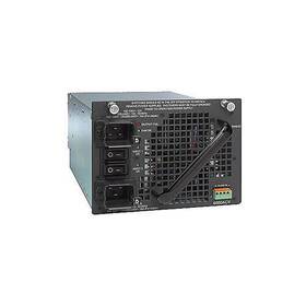 Cisco Pwr-c45-6000acv 1 Year Warranty And Free Ground Shipping